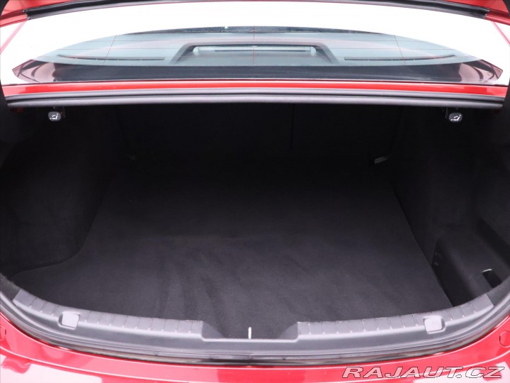 Mazda 3 2,0 i 110 kW CZ Skyactive 2022