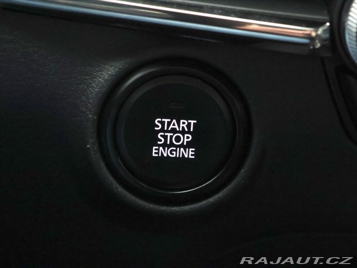 Mazda 3 2,0 i 110 kW CZ Skyactive 2022