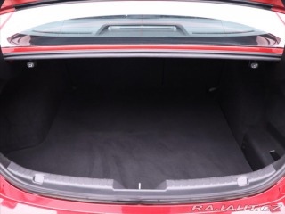 Mazda 3 2,0 i 110 kW CZ Skyactive 2022