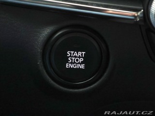 Mazda 3 2,0 i 110 kW CZ Skyactive 2022