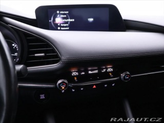 Mazda 3 2,0 i 110 kW CZ Skyactive 2022