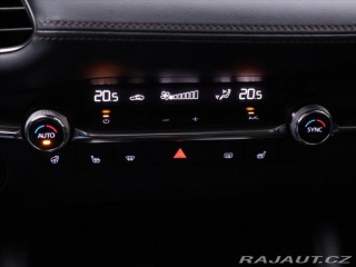 Mazda 3 2,0 i 110 kW CZ Skyactive 2022