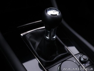 Mazda 3 2,0 i 110 kW CZ Skyactive 2022