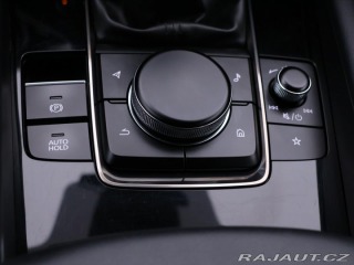 Mazda 3 2,0 i 110 kW CZ Skyactive 2022