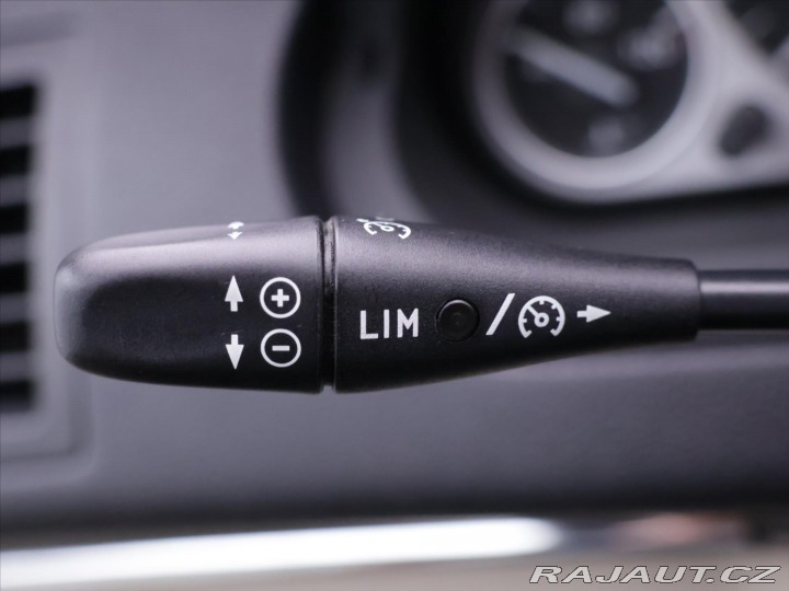 Mercedes-Benz B 1,7 180 Automat Klima Kůž 2009