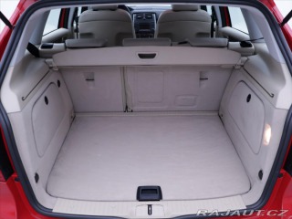 Mercedes-Benz B 1,7 180 Automat Klima Kůž 2009