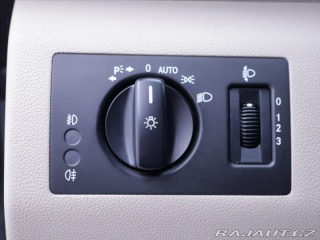 Mercedes-Benz B 1,7 180 Automat Klima Kůž 2009