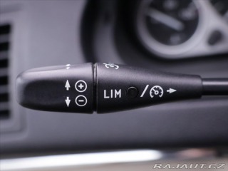 Mercedes-Benz B 1,7 180 Automat Klima Kůž 2009