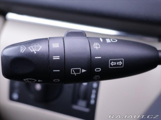 Mercedes-Benz B 1,7 180 Automat Klima Kůž 2009