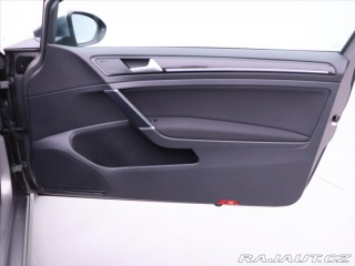 Volkswagen Golf 2,0 TSI R 221kW DSG 4M Xe 2014