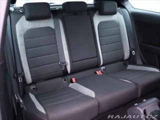 Volkswagen Golf 2,0 TSI R 221kW DSG 4M Xe 2014