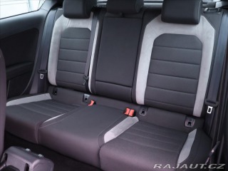 Volkswagen Golf 2,0 TSI R 221kW DSG 4M Xe 2014
