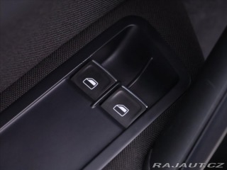 Volkswagen Golf 2,0 TSI R 221kW DSG 4M Xe 2014