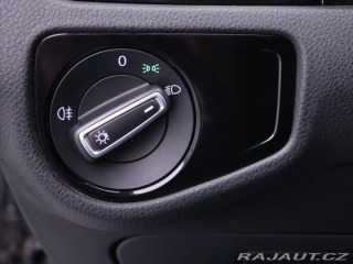 Volkswagen Golf 2,0 TSI R 221kW DSG 4M Xe 2014