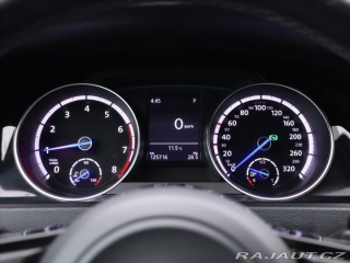 Volkswagen Golf 2,0 TSI R 221kW DSG 4M Xe 2014
