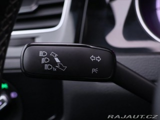 Volkswagen Golf 2,0 TSI R 221kW DSG 4M Xe 2014
