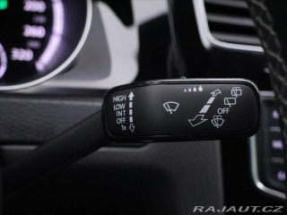 Volkswagen Golf 2,0 TSI R 221kW DSG 4M Xe 2014