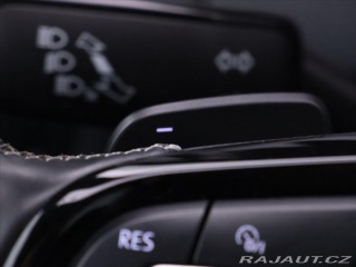 Volkswagen Golf 2,0 TSI R 221kW DSG 4M Xe 2014