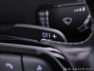 Volkswagen Golf 2,0 TSI R 221kW DSG 4M Xe 2014