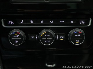 Volkswagen Golf 2,0 TSI R 221kW DSG 4M Xe 2014