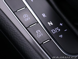 Volkswagen Golf 2,0 TSI R 221kW DSG 4M Xe 2014