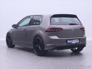 Volkswagen Golf 2,0 TSI R 221kW DSG 4M Xe 2014