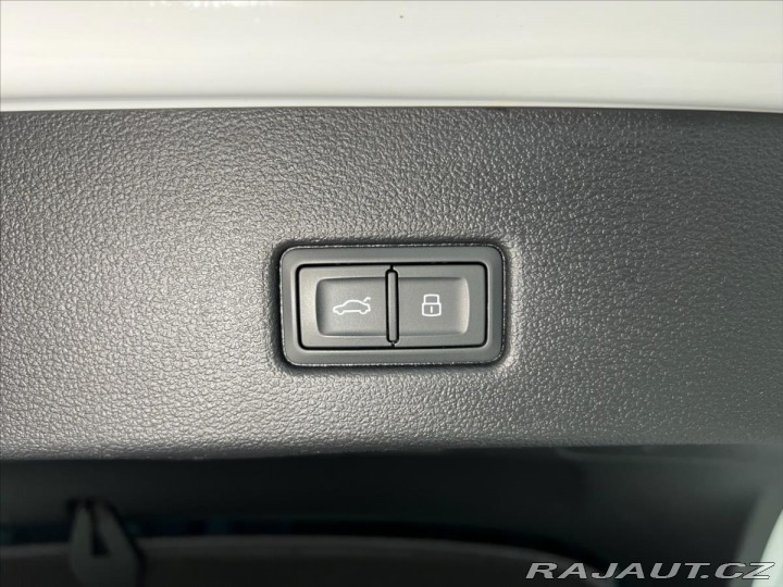 Audi A7 50TDI QUATTRO S-LINE, BLA 2019