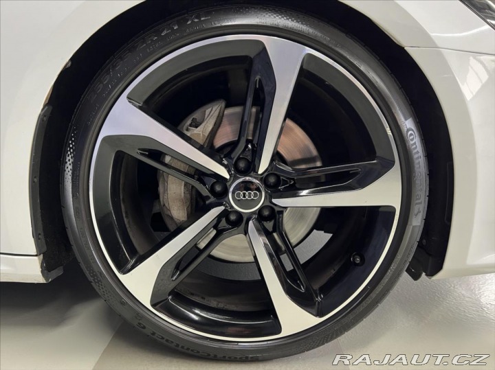 Audi A7 50TDI QUATTRO S-LINE, BLA 2019