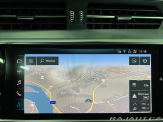 Audi A7 50TDI QUATTRO S-LINE, BLA 2019