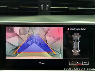 Audi A7 50TDI QUATTRO S-LINE, BLA 2019