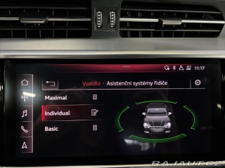 Audi A7 50TDI QUATTRO S-LINE, BLA 2019