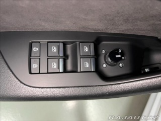 Audi A7 50TDI QUATTRO S-LINE, BLA 2019