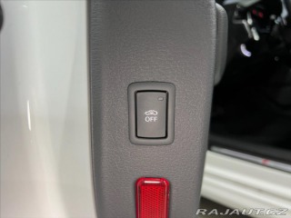Audi A7 50TDI QUATTRO S-LINE, BLA 2019
