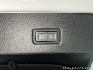 Audi A7 50TDI QUATTRO S-LINE, BLA 2019