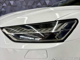 Audi A7 50TDI QUATTRO S-LINE, BLA 2019