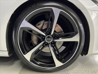 Audi A7 50TDI QUATTRO S-LINE, BLA 2019