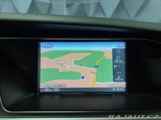 Audi A5 3,0 TDI V6 QUATTRO SPORTB 2016