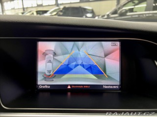 Audi A5 3,0 TDI V6 QUATTRO SPORTB 2016