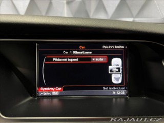 Audi A5 3,0 TDI V6 QUATTRO SPORTB 2016