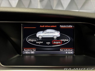 Audi A5 3,0 TDI V6 QUATTRO SPORTB 2016