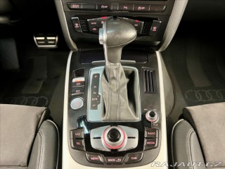 Audi A5 3,0 TDI V6 QUATTRO SPORTB 2016