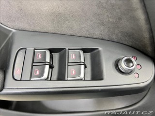 Audi A5 3,0 TDI V6 QUATTRO SPORTB 2016