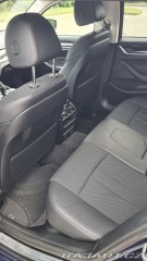 BMW 5 2,0   (G31) xDrive Tourin 2020