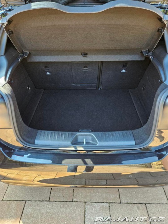 Mercedes-Benz A 180 typ 245 G 2013