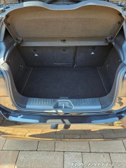 Mercedes-Benz A 180 typ 245 G 2013