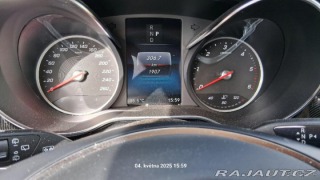 Mercedes-Benz M 3,0 Marco Polo 300 d 1800