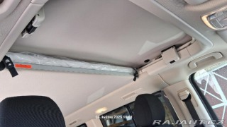 Mercedes-Benz M 3,0 Marco Polo 300 d 1800