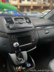 Mercedes-Benz Viano 3,0 165 kW LONG 1800