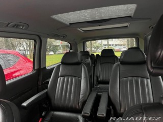 Mercedes-Benz Viano 3,0 165 kW LONG 1800