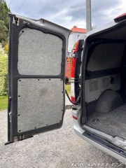 Mercedes-Benz Vito 115 cdi 110kw 1800